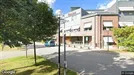 Kontor att hyra, Solna, Björnstigen<span class="blurred street-number" onclick="ProcessAdRequest(555359)"><span class="hint">Se väg-nr</span>[xxxxxxxx]</span>
