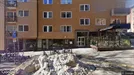Kontor att hyra, Kungsholmen, <span class="blurred street" onclick="ProcessAdRequest(555376)"><span class="hint">Se gatunamn</span>[xxxxxxxxxx]</span>