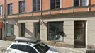 Kontor att hyra, Östermalm, <span class="blurred street" onclick="ProcessAdRequest(555377)"><span class="hint">Se gatunamn</span>[xxxxxxxxxx]</span>