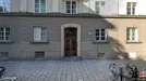 Kontor att hyra, Östermalm, <span class="blurred street" onclick="ProcessAdRequest(555634)"><span class="hint">Se gatunamn</span>[xxxxxxxxxx]</span>