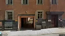 Kontor att hyra, Östermalm, <span class="blurred street" onclick="ProcessAdRequest(555874)"><span class="hint">Se gatunamn</span>[xxxxxxxxxx]</span>