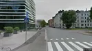 Kontor att hyra, Göteborg Centrum, <span class="blurred street" onclick="ProcessAdRequest(555880)"><span class="hint">Se gatunamn</span>[xxxxxxxxxx]</span>