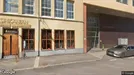 Kontor att hyra, Örgryte-Härlanda, Fabriksgatan