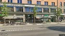 Kontor att hyra, Södermalm, <span class="blurred street" onclick="ProcessAdRequest(556352)"><span class="hint">Se gatunamn</span>[xxxxxxxxxx]</span>