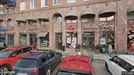 Kontor att hyra, Västerort, <span class="blurred street" onclick="ProcessAdRequest(556372)"><span class="hint">Se gatunamn</span>[xxxxxxxxxx]</span>