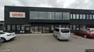Kontor att hyra, Askim-Frölunda-Högsbo, E A Rosengrens Gata<span class="blurred street-number" onclick="ProcessAdRequest(556891)"><span class="hint">Se väg-nr</span>[xxxxxxxx]</span>