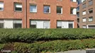 Kontor att hyra, Örgryte-Härlanda, <span class="blurred street" onclick="ProcessAdRequest(556912)"><span class="hint">Se gatunamn</span>[xxxxxxxxxx]</span>