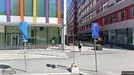 Kontor att hyra, Solna, <span class="blurred street" onclick="ProcessAdRequest(556938)"><span class="hint">Se gatunamn</span>[xxxxxxxxxx]</span>