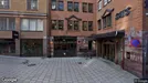 Kontor att hyra, Stockholm Innerstad, Lästmakargatan<span class="blurred street-number" onclick="ProcessAdRequest(557361)"><span class="hint">Se väg-nr</span>[xxxxxxxx]</span>