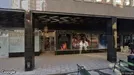 Kontor att hyra, Stockholm Innerstad, Drottninggatan<span class="blurred street-number" onclick="ProcessAdRequest(557363)"><span class="hint">Se väg-nr</span>[xxxxxxxx]</span>