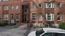 Kontor att hyra, Örgryte-Härlanda, <span class="blurred street" onclick="ProcessAdRequest(558345)"><span class="hint">Se gatunamn</span>[xxxxxxxxxx]</span>