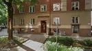 Kontor att hyra, Östermalm, <span class="blurred street" onclick="ProcessAdRequest(558442)"><span class="hint">Se gatunamn</span>[xxxxxxxxxx]</span>