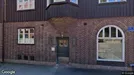 Kontor att hyra, Göteborg, <span class="blurred street" onclick="ProcessAdRequest(558556)"><span class="hint">Se gatunamn</span>[xxxxxxxxxx]</span>