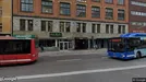 Kontor att hyra, Kungsholmen, <span class="blurred street" onclick="ProcessAdRequest(558589)"><span class="hint">Se gatunamn</span>[xxxxxxxxxx]</span>