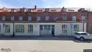 Kontor att hyra, Halmstad, <span class="blurred street" onclick="ProcessAdRequest(558702)"><span class="hint">Se gatunamn</span>[xxxxxxxxxx]</span>