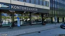 Kontor att hyra, Solna, <span class="blurred street" onclick="ProcessAdRequest(558761)"><span class="hint">Se gatunamn</span>[xxxxxxxxxx]</span>