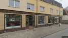 Kontor att hyra, Limhamn/Bunkeflo, <span class="blurred street" onclick="ProcessAdRequest(558900)"><span class="hint">Se gatunamn</span>[xxxxxxxxxx]</span>