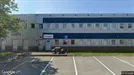 Kontor att hyra, Askim-Frölunda-Högsbo, <span class="blurred street" onclick="ProcessAdRequest(559273)"><span class="hint">Se gatunamn</span>[xxxxxxxxxx]</span>