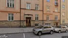 Kontor att hyra, Stockholm, <span class="blurred street" onclick="ProcessAdRequest(559943)"><span class="hint">Se gatunamn</span>[xxxxxxxxxx]</span>