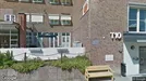 Kontor att hyra, Västerås, <span class="blurred street" onclick="ProcessAdRequest(560242)"><span class="hint">Se gatunamn</span>[xxxxxxxxxx]</span>