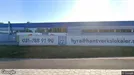Kontor att hyra, Angered, <span class="blurred street" onclick="ProcessAdRequest(560434)"><span class="hint">Se gatunamn</span>[xxxxxxxxxx]</span>