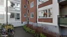 Kontor att hyra, Söderort, <span class="blurred street" onclick="ProcessAdRequest(560435)"><span class="hint">Se gatunamn</span>[xxxxxxxxxx]</span>