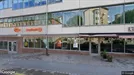 Kontor att hyra, Sundbyberg, <span class="blurred street" onclick="ProcessAdRequest(560470)"><span class="hint">Se gatunamn</span>[xxxxxxxxxx]</span>