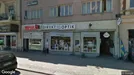 Kontor att hyra, Kristianstad, <span class="blurred street" onclick="ProcessAdRequest(560536)"><span class="hint">Se gatunamn</span>[xxxxxxxxxx]</span>