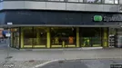 Kontor att hyra, Malmö Centrum, <span class="blurred street" onclick="ProcessAdRequest(560627)"><span class="hint">Se gatunamn</span>[xxxxxxxxxx]</span>