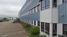 Kontor att hyra, Karlstad, <span class="blurred street" onclick="ProcessAdRequest(560714)"><span class="hint">Se gatunamn</span>[xxxxxxxxxx]</span>
