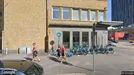 Kontor att hyra, Göteborg Centrum, <span class="blurred street" onclick="ProcessAdRequest(561018)"><span class="hint">Se gatunamn</span>[xxxxxxxxxx]</span>