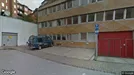 Kontor att hyra, Limhamn/Bunkeflo, <span class="blurred street" onclick="ProcessAdRequest(561034)"><span class="hint">Se gatunamn</span>[xxxxxxxxxx]</span>