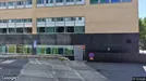Kontor att hyra, Kungsholmen, <span class="blurred street" onclick="ProcessAdRequest(561136)"><span class="hint">Se gatunamn</span>[xxxxxxxxxx]</span>