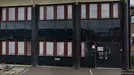 Kontor att hyra, Örgryte-Härlanda, <span class="blurred street" onclick="ProcessAdRequest(561164)"><span class="hint">Se gatunamn</span>[xxxxxxxxxx]</span>