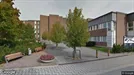 Kontor att hyra, Norrköping, <span class="blurred street" onclick="ProcessAdRequest(561225)"><span class="hint">Se gatunamn</span>[xxxxxxxxxx]</span>