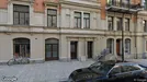 Kontor att hyra, Östermalm, <span class="blurred street" onclick="ProcessAdRequest(561255)"><span class="hint">Se gatunamn</span>[xxxxxxxxxx]</span>