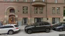 Kontor att hyra, Stockholm Innerstad, <span class="blurred street" onclick="ProcessAdRequest(561295)"><span class="hint">Se gatunamn</span>[xxxxxxxxxx]</span>