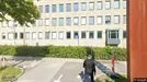 Kontor att hyra, Lundby, <span class="blurred street" onclick="ProcessAdRequest(561364)"><span class="hint">Se gatunamn</span>[xxxxxxxxxx]</span>