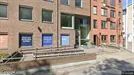 Kontor att hyra, Örgryte-Härlanda, <span class="blurred street" onclick="ProcessAdRequest(561605)"><span class="hint">Se gatunamn</span>[xxxxxxxxxx]</span>