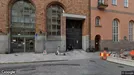 Kontor att hyra, Kungsholmen, <span class="blurred street" onclick="ProcessAdRequest(561645)"><span class="hint">Se gatunamn</span>[xxxxxxxxxx]</span>