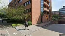 Kontor att hyra, Örgryte-Härlanda, <span class="blurred street" onclick="ProcessAdRequest(561685)"><span class="hint">Se gatunamn</span>[xxxxxxxxxx]</span>
