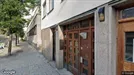 Kontor att hyra, Södermalm, <span class="blurred street" onclick="ProcessAdRequest(561863)"><span class="hint">Se gatunamn</span>[xxxxxxxxxx]</span>
