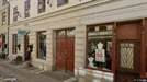 Kontor att hyra, Göteborg Centrum, <span class="blurred street" onclick="ProcessAdRequest(562176)"><span class="hint">Se gatunamn</span>[xxxxxxxxxx]</span>