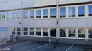 Kontor att hyra, Sollentuna, <span class="blurred street" onclick="ProcessAdRequest(562220)"><span class="hint">Se gatunamn</span>[xxxxxxxxxx]</span>