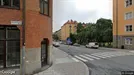 Kontor att hyra, Södermalm, <span class="blurred street" onclick="ProcessAdRequest(562252)"><span class="hint">Se gatunamn</span>[xxxxxxxxxx]</span>