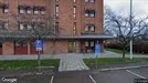 Kontor att hyra, Borlänge, <span class="blurred street" onclick="ProcessAdRequest(562288)"><span class="hint">Se gatunamn</span>[xxxxxxxxxx]</span>