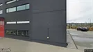 Kontor att hyra, Limhamn/Bunkeflo, <span class="blurred street" onclick="ProcessAdRequest(562361)"><span class="hint">Se gatunamn</span>[xxxxxxxxxx]</span>