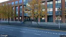 Kontor att hyra, Malmö Centrum, <span class="blurred street" onclick="ProcessAdRequest(562581)"><span class="hint">Se gatunamn</span>[xxxxxxxxxx]</span>