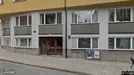 Kontor att hyra, Södermalm, <span class="blurred street" onclick="ProcessAdRequest(562690)"><span class="hint">Se gatunamn</span>[xxxxxxxxxx]</span>