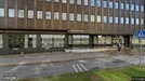 Kontor att hyra, Solna, <span class="blurred street" onclick="ProcessAdRequest(562714)"><span class="hint">Se gatunamn</span>[xxxxxxxxxx]</span>